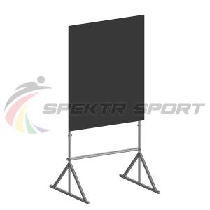 Купить Стрелковый стенд в Струнине 