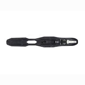 Купить Крепления лыжное Fischer Compact Step-In IFP black в Струнине 