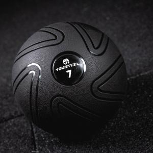 Купить Мяч для кроссфита EVO SLAMBALL 7 кг в Струнине 