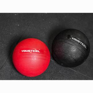 Купить Слэмбол для кроссфита Yousteel 70 кг в Струнине 