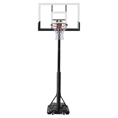 Купить Баскетбольная мобильная стойка DFC URBAN 48P в Струнине 