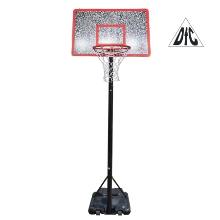 Купить Баскетбольная мобильная стойка 112x72 cm мдф в Струнине 