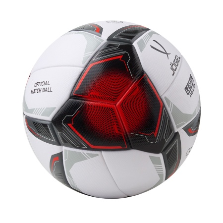 Купить Мяч футбольный Jögel League Evolution Pro №5 в Струнине 