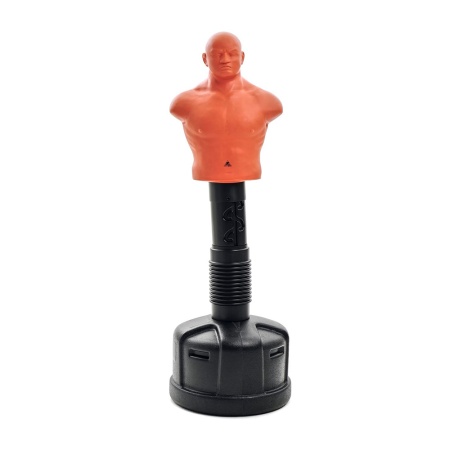 Купить Водоналивной манекен Adjustable Punch Man-Medium TLS-H с регулировкой в Струнине 