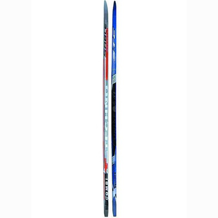 Купить Лыжи STC р.150-170см в Струнине 