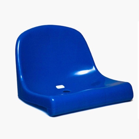 Купить Пластиковые сидения для трибун «Лужники» в Струнине 